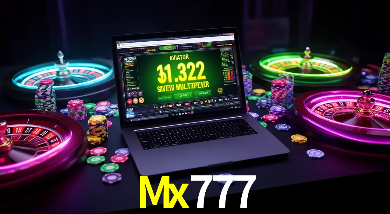 Mx777 Match Schedule