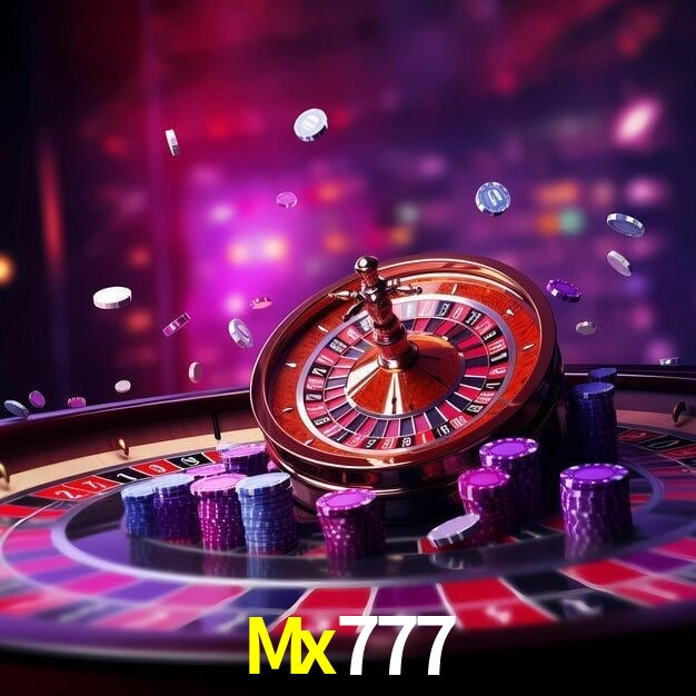 Mx777 Preguntas frecuentes sobre Mx777 en México