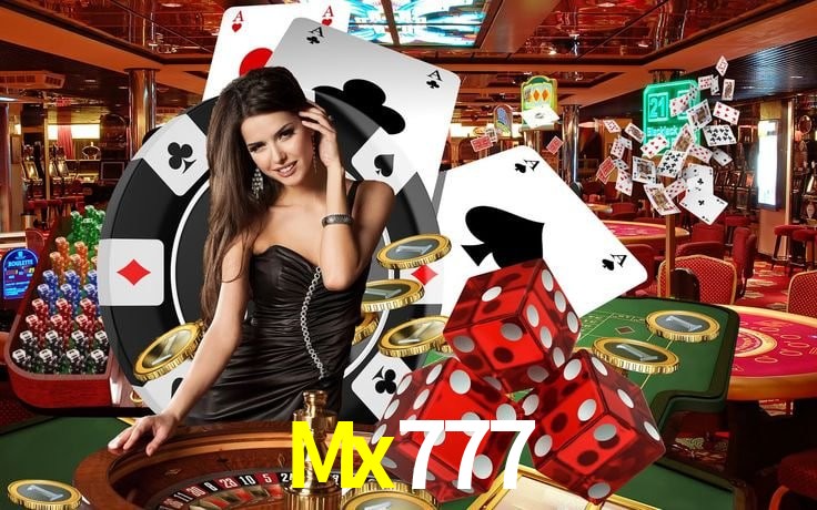 Mx777 Diversas Configuraciones de Horarios